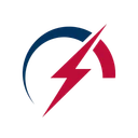 WebsiteSpeed.io Logo